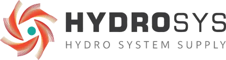 HYDROSYS